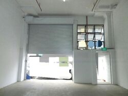 Joo Seng Warehouse (D13), Warehouse #473857421